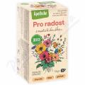 Apotheke BIO Pro radost s matedoukou aj20x1.5g