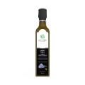 Green Idea Lnn olej 250 ml