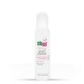 Sebamed Intimn deodorant 125 ml