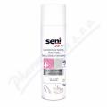 Seni Care istc pna 500 ml