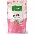 Organis Xylitol stoln� sladidlo 1000g