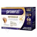 Proenzi Intensive tbl.120+60 Promo 2025