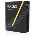 Kondom WADEX Ribbed 3 ks (prezervativ)