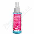 Fytofontana ViroStop dezinfekn sprej 50ml