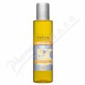 Saloos Thotensk sprchov olej 125ml