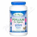 Dr.Popov Psyllium Slim cps.120