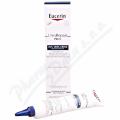 Eucerin UreaRepair PLUS lokln krm 30%Urea 75ml