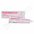 PHARMATEX VAGINLN KRM CRM.VAG.1X72G