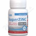 Astina Superzinc Chelt 90 tablet