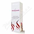 4KERAHAIR srum Biomedica 210ml