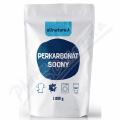 Allnature Perkarbont sodn 1000g