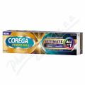 Corega Power Max Ultimate All in 1 fixa�.kr�m 40g