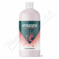 Emspoma Sport h�ejiv� emulze 500ml