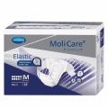MoliCare Elastic Inkontinen�n� kalhot.9kap M 26ks