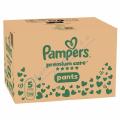 Pampers Premium Care Pants 5 pl.kalh.11-17kg 80ks