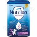 Nutrilon Prosyneo 3 H.A. 800g