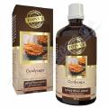 TOPVET Cordyceps 100ml