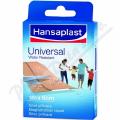 Hansaplast nplast vododoln 1mx6cm