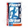 NUTREND FLEXIT Drink pomeran 400g