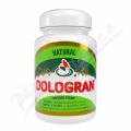 Dologran Natural 90g