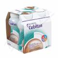 Nutricia Cubitan 4x200ml okolda