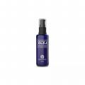 Renovality Moringov� olej 100ml