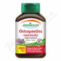 JAMIESON Ostropestec marinsk 90 tablet