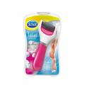 Scholl Velvet Smooth Diamond ruzovy