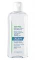 DUCRAY Sensinol shp 200ml-ampon proti svdn