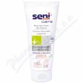 Seni Care Ochrann tlov krm s argininem 200 ml