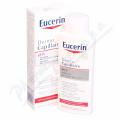 EUCERIN DermoCapillaire pH5 ampon na vlasy 250ml