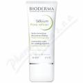 Bioderma Sbium Pore Refiner 30ml
