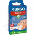 URGO RESISTANT Odoln nplast 1mx8cm