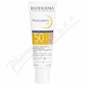 Bioderma Photoderm M svtl SPF50 40ml