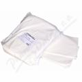 Vata buniit pez 20x30cm/1kg Steriwund