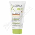 A-DERMA Exomega CONTROL Emolienn krm 50ml