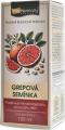 VITAHARMONY tinktura Grepov semnka 100 ml