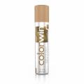 Colorwin sprej na kryt edin plav 75ml