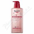 Eucerin pH5 sprchov gel&olej 400ml