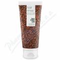 Australian Bodycare Hair rinse po odviven 200ml