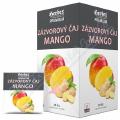 HERBEX Zzvorov aj Mango n.s.20x2g