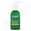 WELEDA Hloubkov istic gel BIO 150ml