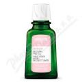 WELEDA Sensitive Pleov olej mandlov BIO 50ml
