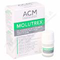 ACM Molutrex 5% sol.3ml
