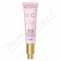 Dermacol CC SUN Shield SPF50 Bronze 30ml