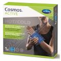 Cosmos ACTIVE HOT/COLD gelov poltek 13x14cm