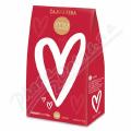 aj pro tebe ovocn 60g  Fytopharma