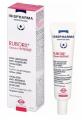 ISISPHARMA Ruboril Expert Intense krm 15ml
