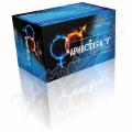 Aphrodisia V pro mue 60 kapsl