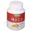 Adiel Maca 100% PURE 90 kapsl